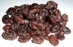 00745-raisins-760325 People foods that can kill your dog
